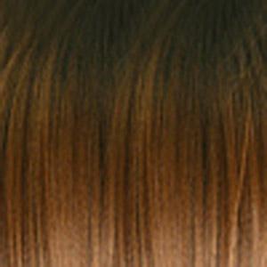 Zury Sis Diva Collection Synthetic Hand Tied Part Lace Front Wig - DIVA LACE BRAID BOX 38" - Image 10