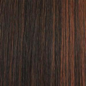 Zury Sis Diva Collection Synthetic Hand Tied Part Lace Front Wig - DIVA LACE PASSION TWIST - Image 9
