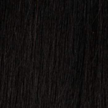 Zury Sis Natural Star Synthetic Hair Lace Front Wig - NAT LACE H CHEX - Image 3