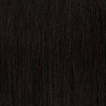 Zury Sis Natural Star Synthetic Hair Lace Front Wig - NAT LACE H CHEX - Image 4