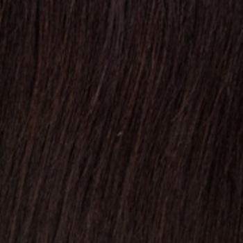 Zury Sis Natural Star Synthetic Hair Lace Front Wig - NAT LACE H CHEX - Image 5
