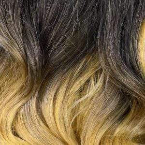 Zury Sis Sassy Half Moon Part Synthetic Hair Wig - SASSY HM H PAM - Unbeatable - Image 11