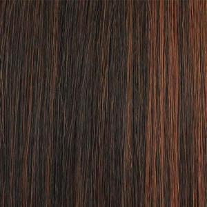 Zury Sis Sassy Half Moon Part Synthetic Hair Wig - SASSY HM H PAM - Unbeatable - Image 8
