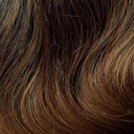 Zury Sis Sassy Lively Spirit Razor Chic Wig - SASSY RC-H BONI - Image 12