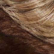 Zury Sis Sassy Lively Spirit Razor Chic Wig - SASSY RC-H BONI - Image 15