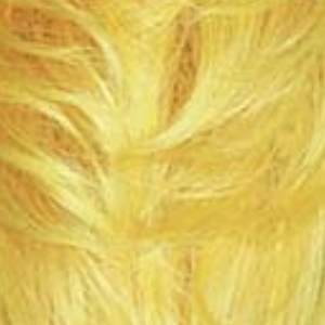 Zury Sis Sassy Lively Spirit Razor Chic Wig - SASSY RC-H BONI - Image 21