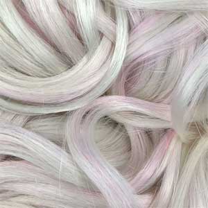 Zury Sis Sassy Synthetic Hair Half Moon Part Wig - SASSY HM-H MAX - Image 22
