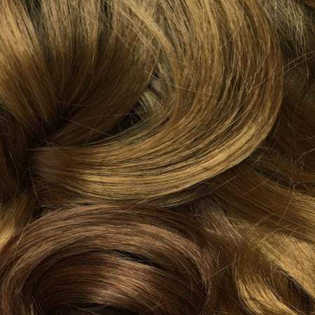 Zury Sis Synthetic Hair Beyond Your Imagination Lace Front Wig - BYD-LACE H KIMI - Image 10
