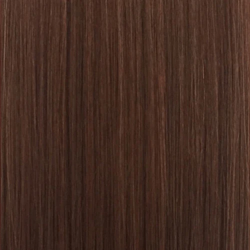 Zury Sis Synthetic Hair Faux Locs Swiss Lace Front Wig - LOC LACE BELLA - Unbeatable - Image 11