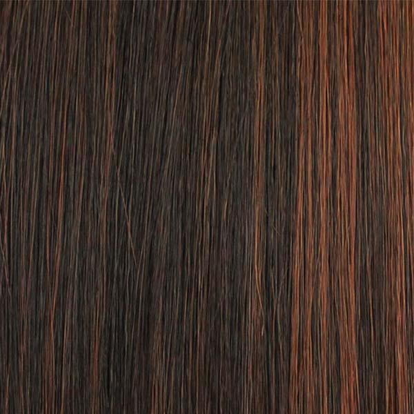 Zury Sis The Dream Synthetic Hair Wig - DR H PEACH - Image 7