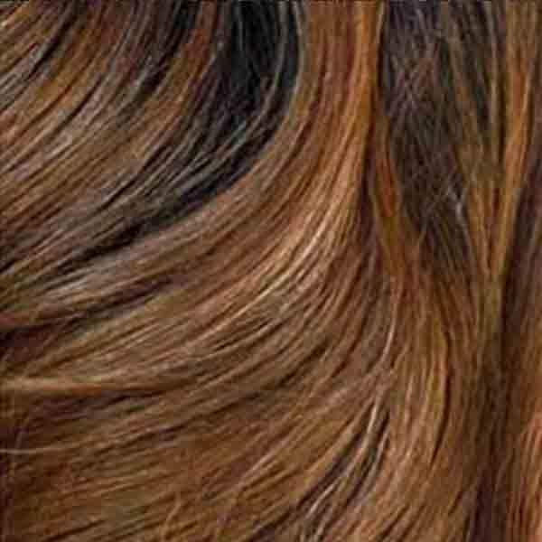 Zury Sis Synthetic Hair Faux Locs Swiss Lace Front Wig - LOC LACE WELLA - Image 10